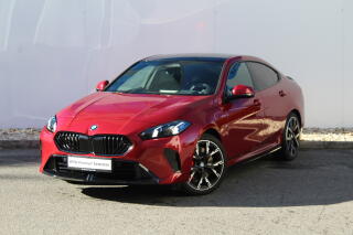 BMW 220 Gran Coup� | �R |