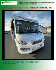Notin NOTIN RUBI JF 3500Kg