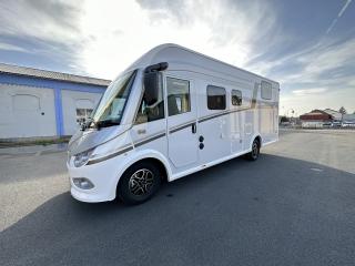 Notin NOTIN RUBI JF 3500Kg