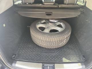 Mercedes-Benz Třídy M ML 420 CDI 4-MATIC PEKNY STAV. - náhled 15