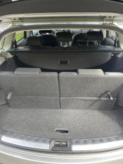 Nissan Qashqai 2.0i 104 KW ALU TAZNE 7 MIST. - náhled 13