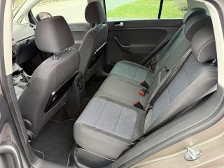 Volkswagen Golf Plus 1.4 TSI ALU TAZNE VYBAVA STYLE - náhled 13