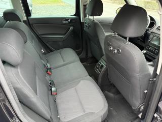 Škoda Yeti 1.4 TSI ALU TAZNE VYBAVA. - náhled 12