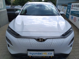 Hyundai Kona ELECTRIC-150KW-AUTOMAT