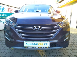 Hyundai Tucson 2.0.-TAN 2.2.T.-NAVI-4X4