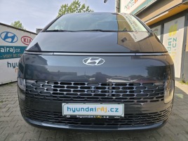 Hyundai Staria 2.2-9mst-PREMIUM-PANORAMA