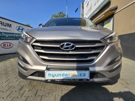 Hyundai Tucson 1.7-TAN-spot.cca 6l/100km