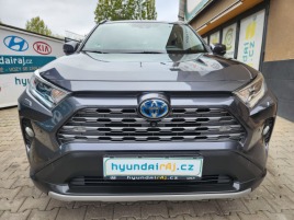 Toyota RAV4 2.5-HYBRID-1.maj.-DPH