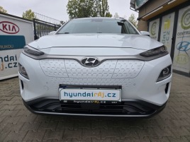 Hyundai Kona EL-NAVI-KَE-V ZRUCE