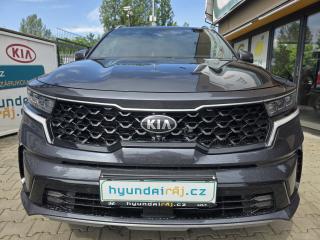 Kia Sorento 2.2-PREMIUM-DPH-7MST-TA.2.5t