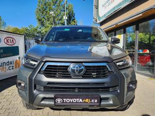 Toyota Hilux 2.8-INVINCIBLE SPORT-1.maj-DPH