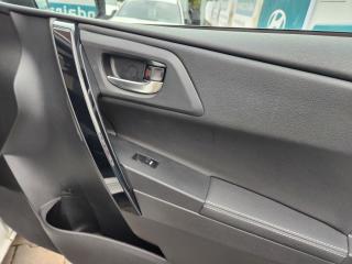 Toyota Auris 1.8-HYBRID-NAVI-KAMERA - náhled 15