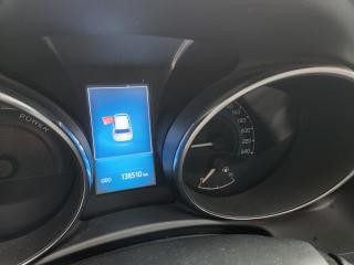 Toyota Auris 1.8-HYBRID-NAVI-KAMERA - náhled 17