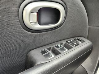 Kia Soul 1.6-NÍZKÉ KM-TOP STAV - náhled 15