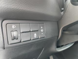 Kia Soul 1.6-NÍZKÉ KM-TOP STAV - náhled 16