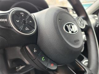 Kia Soul 1.6-NÍZKÉ KM-TOP STAV - náhled 17