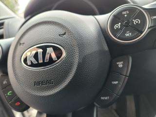 Kia Soul 1.6-NÍZKÉ KM-TOP STAV - náhled 18