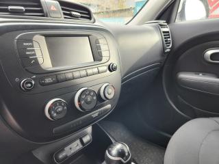 Kia Soul 1.6-NÍZKÉ KM-TOP STAV - náhled 19