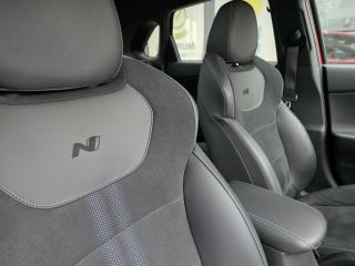 Hyundai i30 2.0N-ZÁRUKA-NÍZKÉ KM-1.MAJITEL - náhled 3