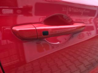 Hyundai i30 2.0N-ZÁRUKA-NÍZKÉ KM-1.MAJITEL - náhled 11