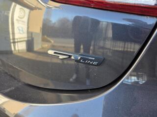 Kia Rio 1.0-GT-LINE-1.majitel-ZÁRUKA - náhled 15