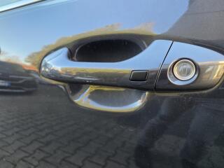 Kia Rio 1.0-GT-LINE-1.majitel-ZÁRUKA - náhled 9