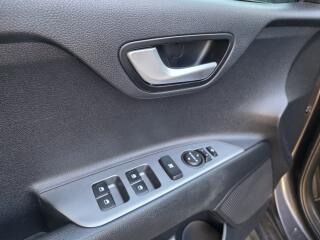 Kia Rio 1.0-GT-LINE-1.majitel-ZÁRUKA - náhled 10