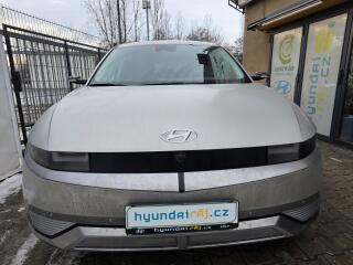 Hyundai Ioniq 5 V Z�RUCE-100%SOH-77KWh