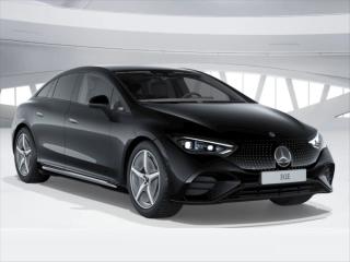 Mercedes-Benz EQE 0.0 500 4MATIC