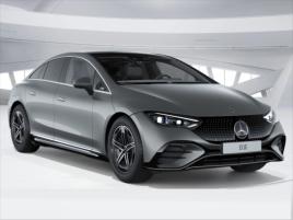 Mercedes-Benz EQE 0.0 350 4MATIC Electric Art Ed