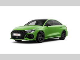 Audi RS 3 NOV*2.5*TFSI*B&O*MATRIX