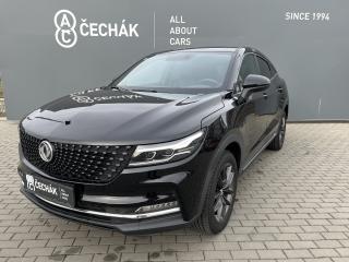 Dongfeng Fengon 5 1.5T*Classic+*Pedvdc vz