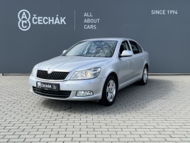 koda Octavia 1.6 TDi*77KW*Construct