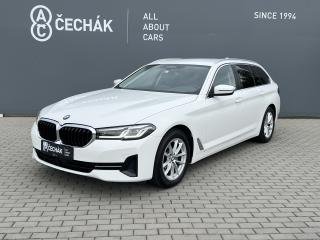 BMW 2.0d*140KW*Xdrive*AT*Tan 