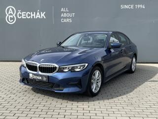 BMW 2.0d*Xdrive 4x4*140Kw*