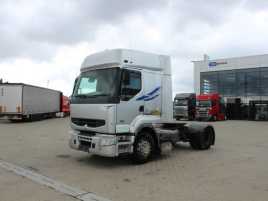 Renault PREMIUM ROUTE 420 DCI,ZVADA M