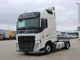 Volvo FH 500, LOWDECK, EURO 6, VEB+