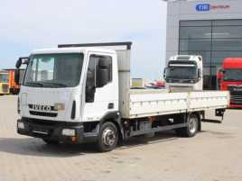 Iveco EUROCARGO 75E18, EURO 5EEV