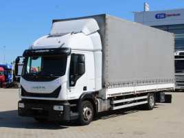 Iveco EUROCARGO 140E280, BONICE, EU