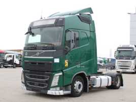 Volvo FH 420, LOWDECK, EURO 6, VEB+,