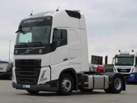 Volvo FH 500, EURO 6, RETARDER, VEB+