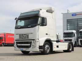 Volvo FH 500 EEV, EURO 5EEV, HYDRAUL