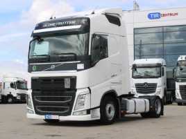 Volvo FH 500 GLOBETROTTER, LOWDECK,