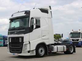 Volvo FH 500, EURO 6, LOWDECK, VEB +