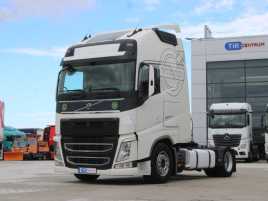 Volvo FH 500, EURO 6, LOWDECK, VEB+,