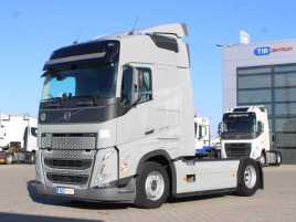 Volvo FH 460 4X2, EURO 6, VEB+, NEZ