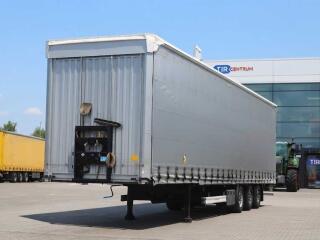 K�ssbohrer ostatn� MAXIMA, LOWDECK, ZVEDAC� N�PRA