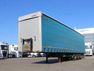 K�gel ostatn� S 24, LOWDECK, ZVEDAC� N�PRAVA