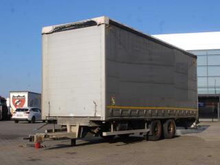 Panav ostatn� TV018M