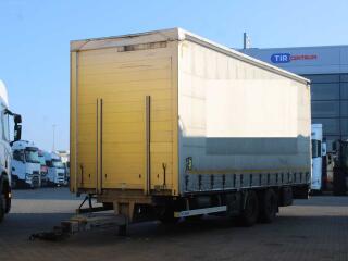 Panav ostatn� TV018M